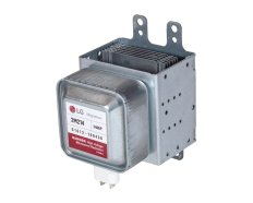 Магнетрон LG 2M214-240GP 950W